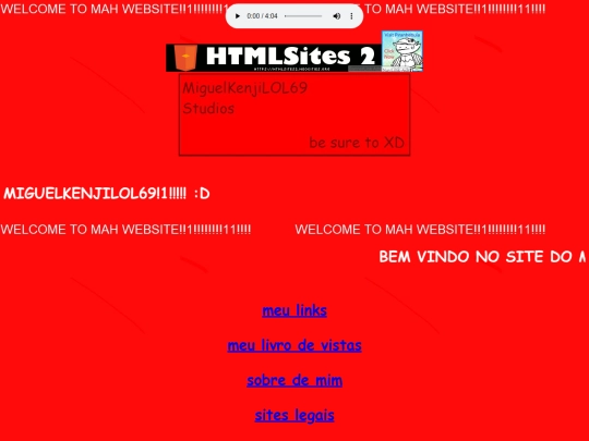 ptbr/home screenshot