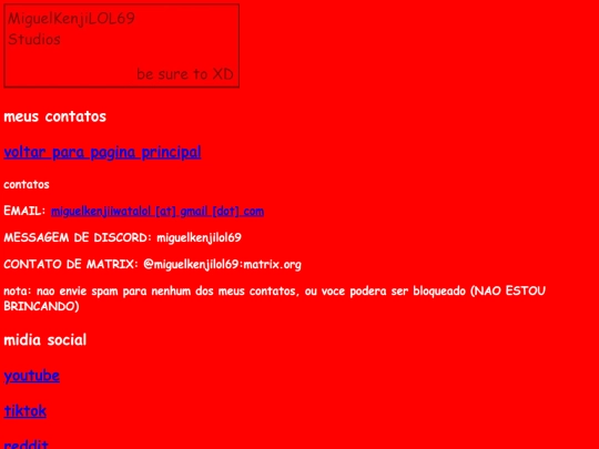 ptbr/m/contact screenshot