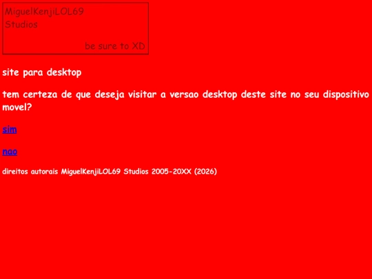ptbr/m/desktop screenshot