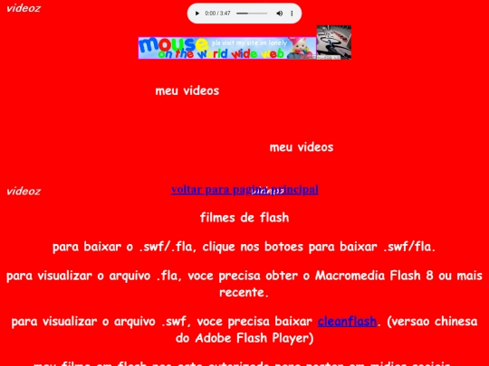 ptbr/videos screenshot