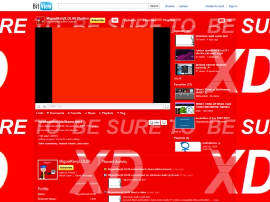 redirect/bitview screenshot