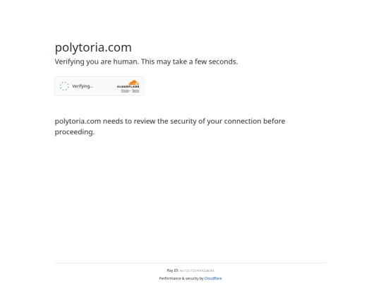 redirect/polytoria screenshot