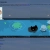 The web site of savannahsinterests avatar