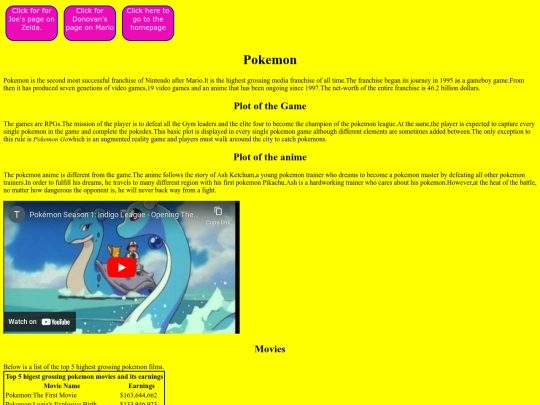tanzimx screenshot