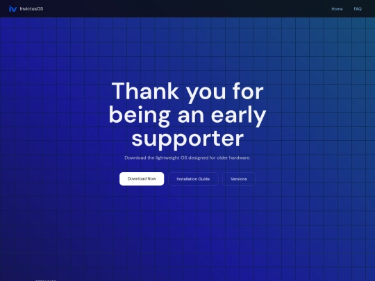 download screenshot