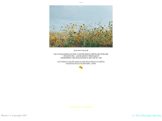 angelbrary screenshot