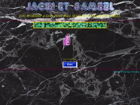 astro screenshot