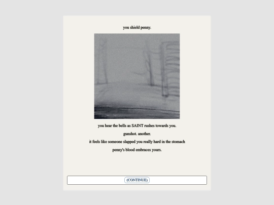 frinight2 screenshot