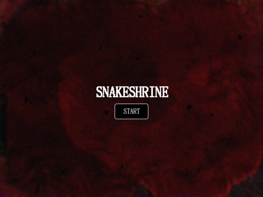 snakeshrine screenshot