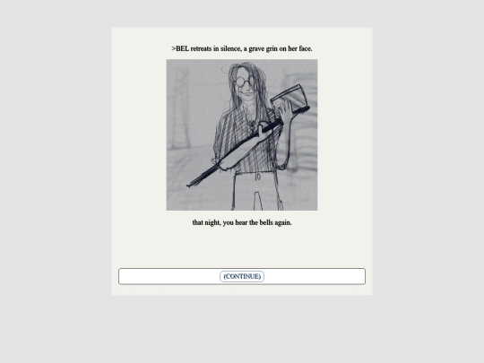 thursnight2 screenshot