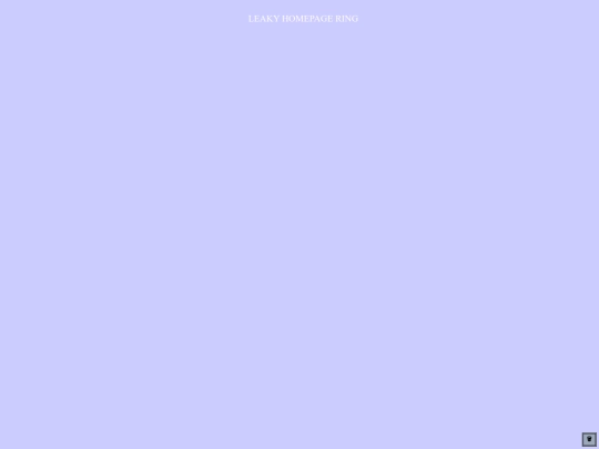 watercooler screenshot
