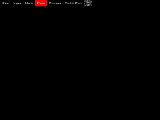 Page3 screenshot