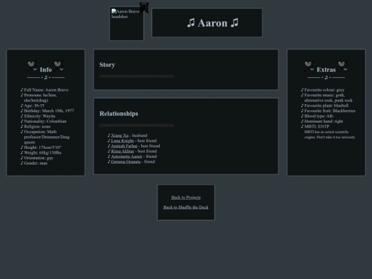 characters/shuffle_the_deck/Aaron-Bravo screenshot