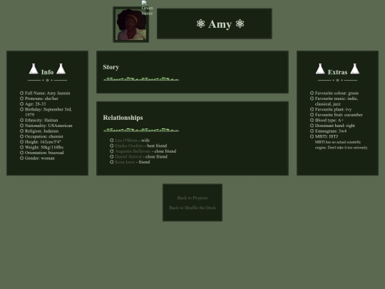 characters/shuffle_the_deck/Amy-Jasmin screenshot