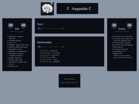 characters/shuffle_the_deck/Augustin-Bellerose screenshot