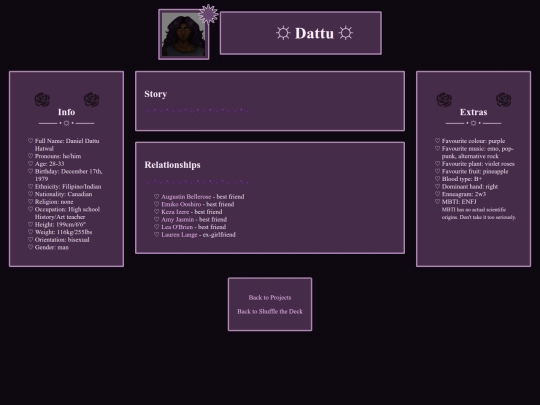 characters/shuffle_the_deck/Daniel-Hatwal screenshot