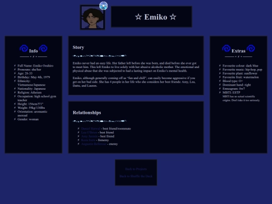 characters/shuffle_the_deck/Emiko-Ooshiro screenshot