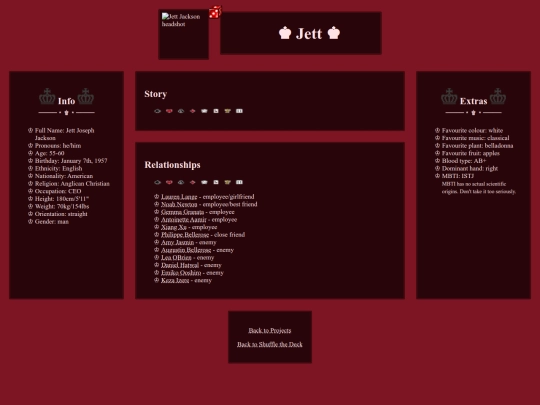 characters/shuffle_the_deck/Jett-Jackson screenshot