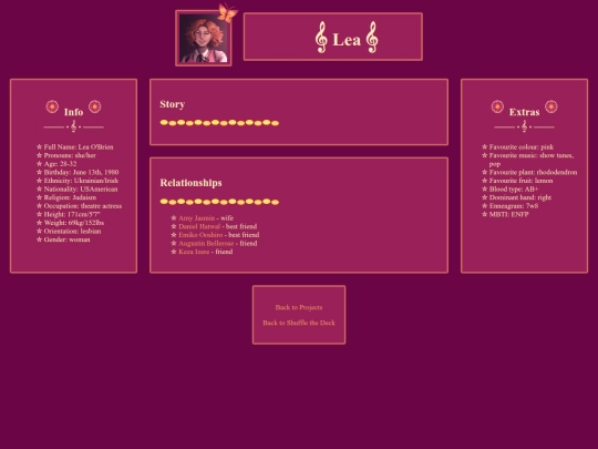 characters/shuffle_the_deck/Lea-OBrien screenshot