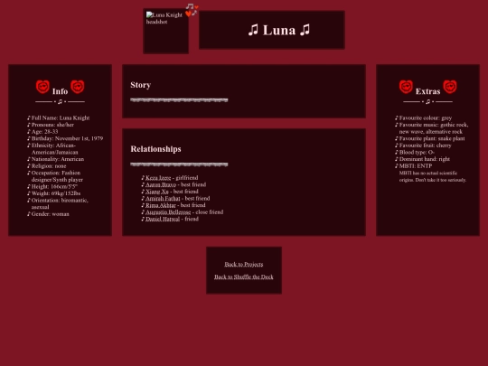 characters/shuffle_the_deck/Luna-Knight screenshot