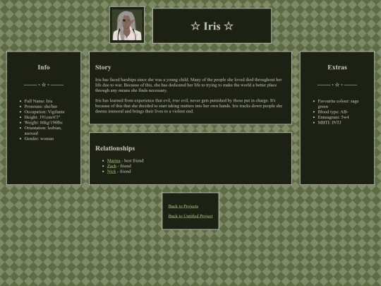 characters/untitled/Iris screenshot