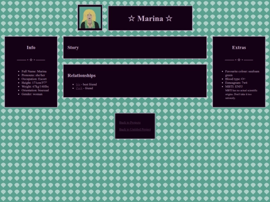 characters/untitled/Marina screenshot