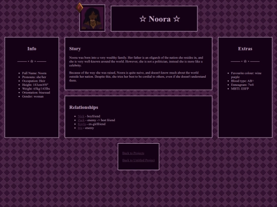 characters/untitled/Noora screenshot