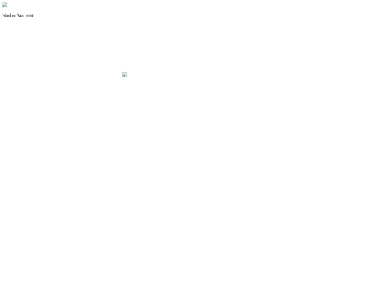 aboutme screenshot