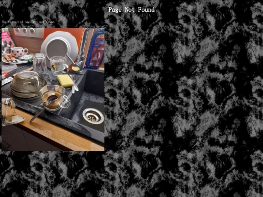 beanie babies screenshot