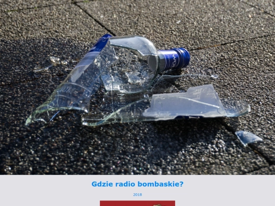 gdzie-radio-bombaskie screenshot