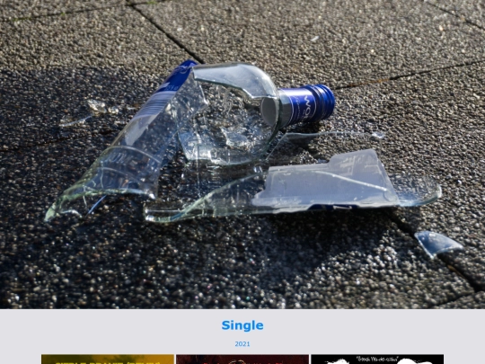 single-2k21 screenshot