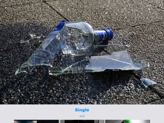 single-2k25 screenshot