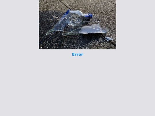 single2k25 screenshot