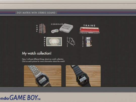 watches screenshot