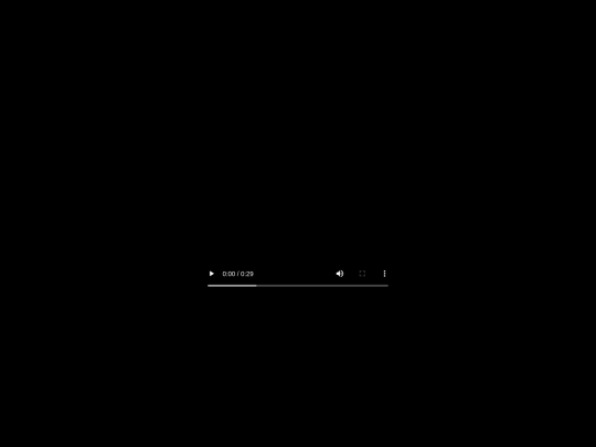 hate screenshot