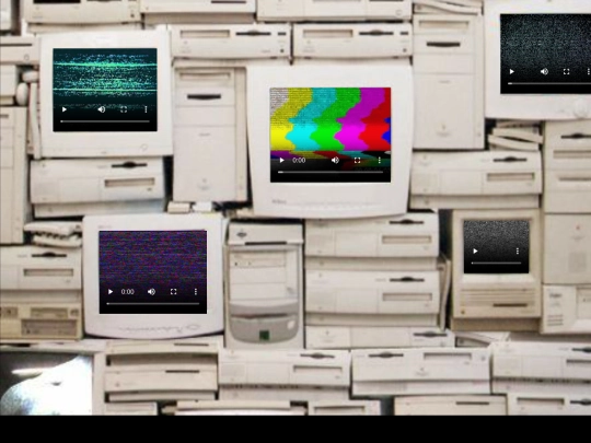 room screenshot