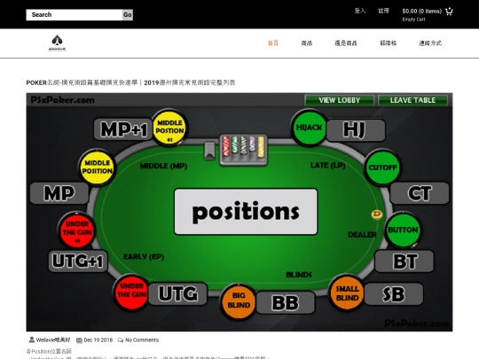 blog_single1 screenshot
