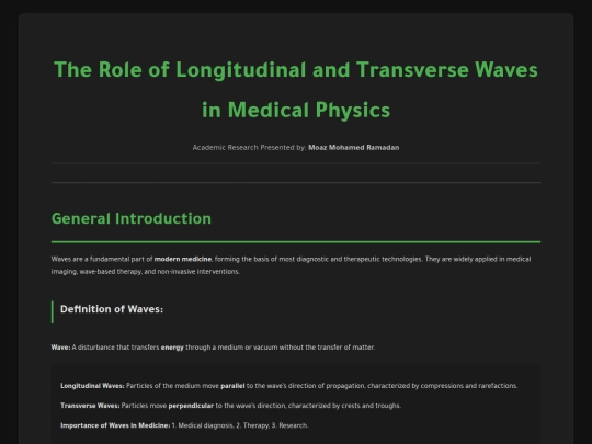 waves_english screenshot