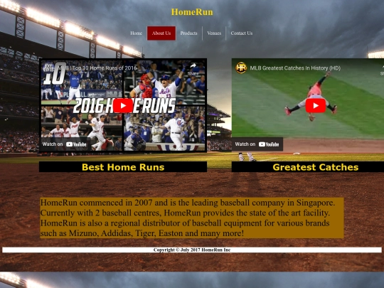 p2 screenshot