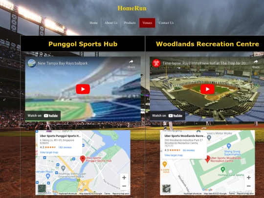 p4 screenshot