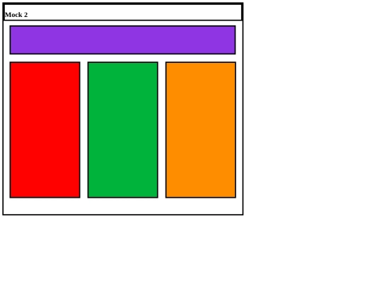wstact1 screenshot