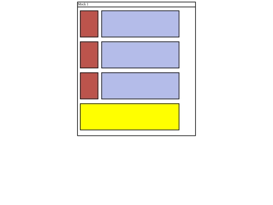 wstact2 screenshot