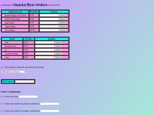 wstact6 screenshot