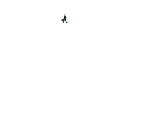 wstactf1 screenshot
