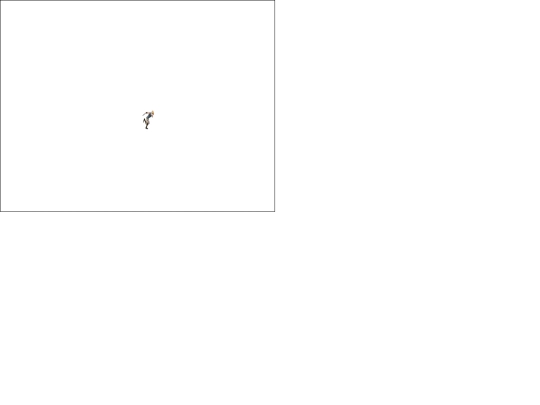 wstactf3 screenshot