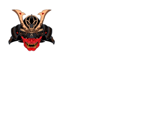 wstactf4 screenshot