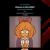ZELLIGWAY avatar