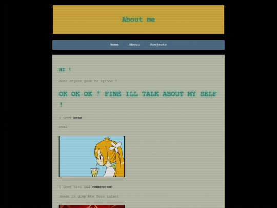 page-2 screenshot