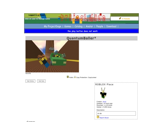 game1 screenshot
