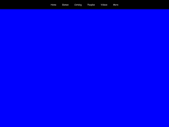 newhome screenshot